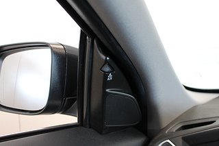 SUV Volvo XC60 14 av 23