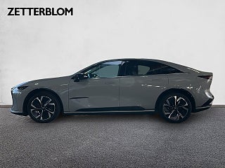 Kombi Mazda 6 2 av 20