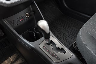 Kia Picanto 2015 bild 23