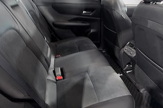 SUV Nissan Ariya 14 av 28