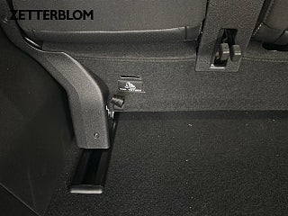 Minibuss Citroën Jumpy 26 av 26