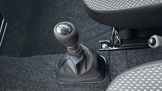 Moped/EU-Moped Aixam S9 11 av 13