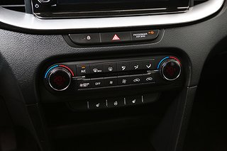 Kombi Kia Ceed 19 av 22