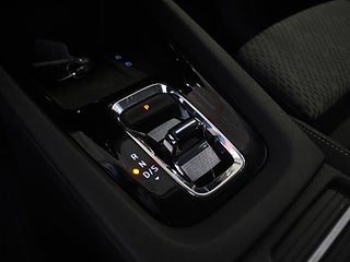 Kombi Skoda Octavia 17 av 23