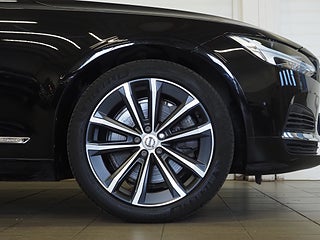 Kombi Volvo V90 8 av 29