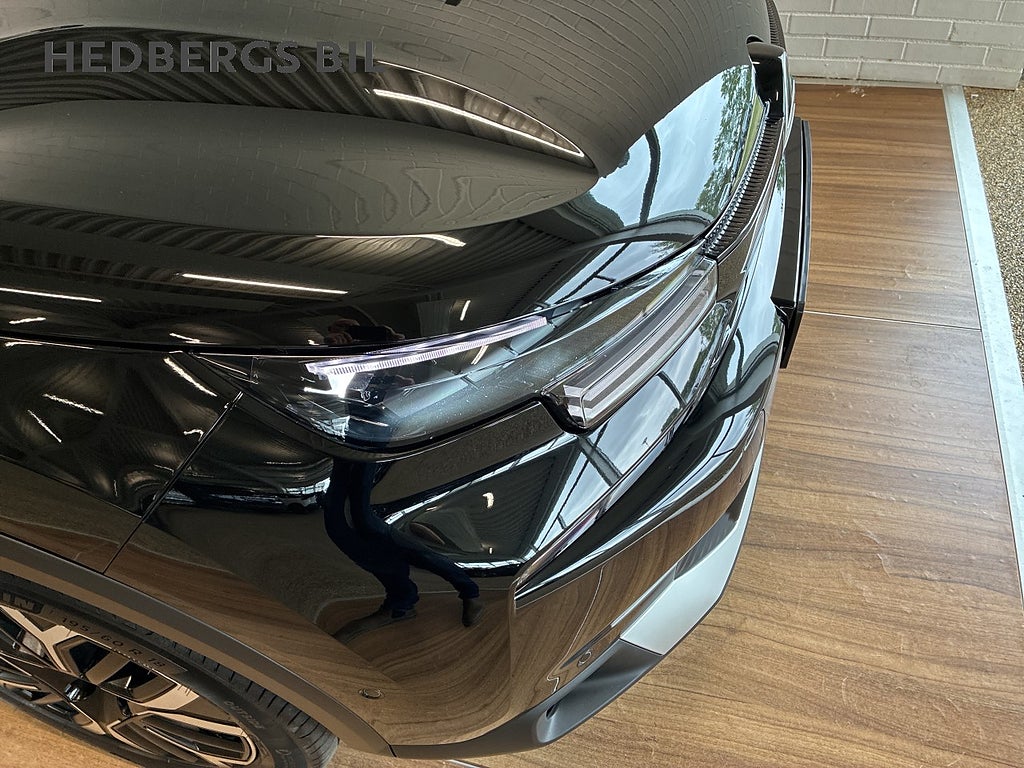 Citroën C4 1.2 PureTech Automat  thumbnail