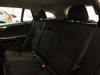 Kombi Volvo V60 12 av 21