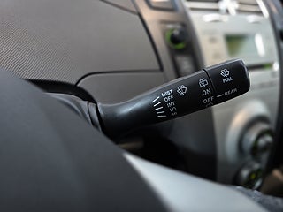 Toyota Yaris 2006 bild 20