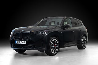 İkinci el  Bmw X3 