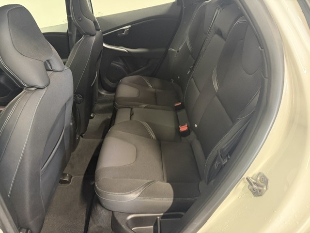Volvo V40 2014, bild 7/39