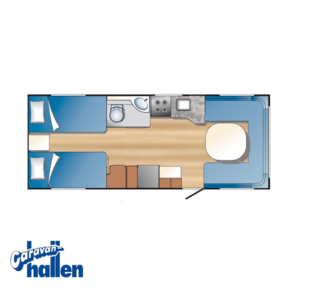 Solifer 600 Finlandia