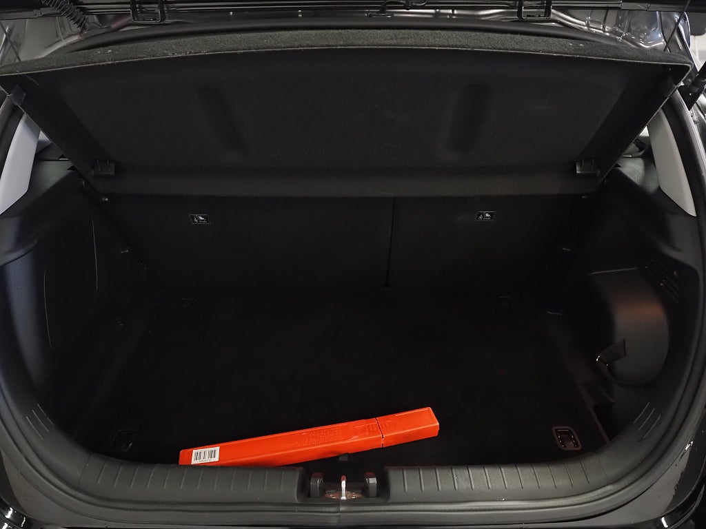 Hyundai i20 1.0 T-GDI iMT 100hk MHEV Essential Backkamera 2021