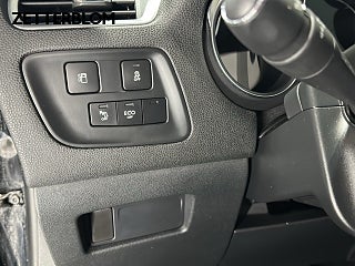 Halvkombi DS 4 15 av 18