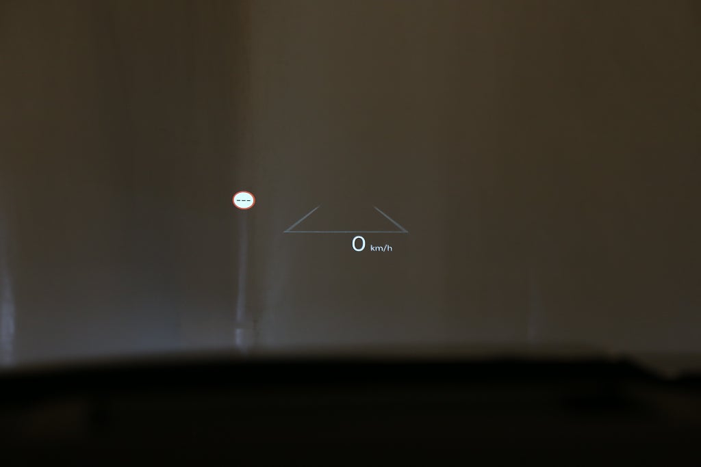 Hyundai Tucson Plug-in Hybrid 4WD Advanced Pano Tech | 0,99% ränta! 2025