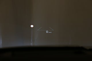 SUV Hyundai Tucson 26 av 27