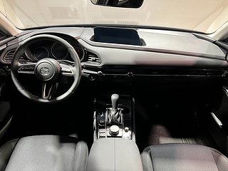 Kombi Mazda CX-30 8 av 23