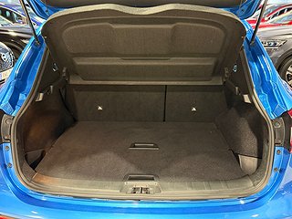SUV Nissan Qashqai 24 av 24
