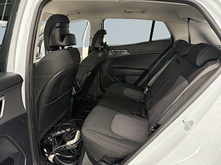 Kia Sportage S&V-hjul/Navi/Kamera/Carplay/Drag/A.d Fart/Cockpit/MOMS – bild 13