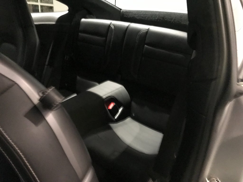 Porsche 911 Carrera S 2020 - miniatyr 16