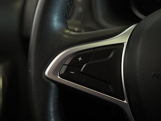 Kombi Dacia Sandero 17 av 24