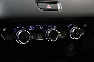 SUV Honda HR-V 15 av 20