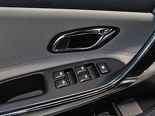 Kia Ceed 2015 bild 14