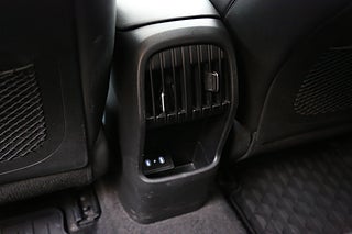 SUV Hyundai Kona 26 av 29