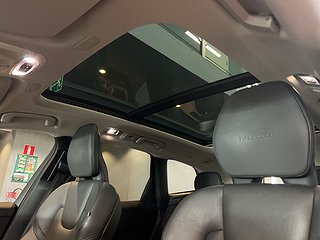 Volvo XC60 Recharge T8 AWD Inscription S&V-Hjul/Pano/MOMS