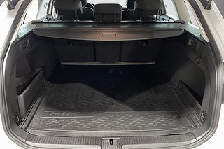 Kombi Volkswagen Passat 20 av 21