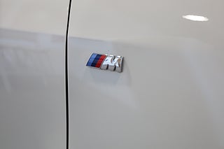 Halvkombi BMW 118I 11 av 30