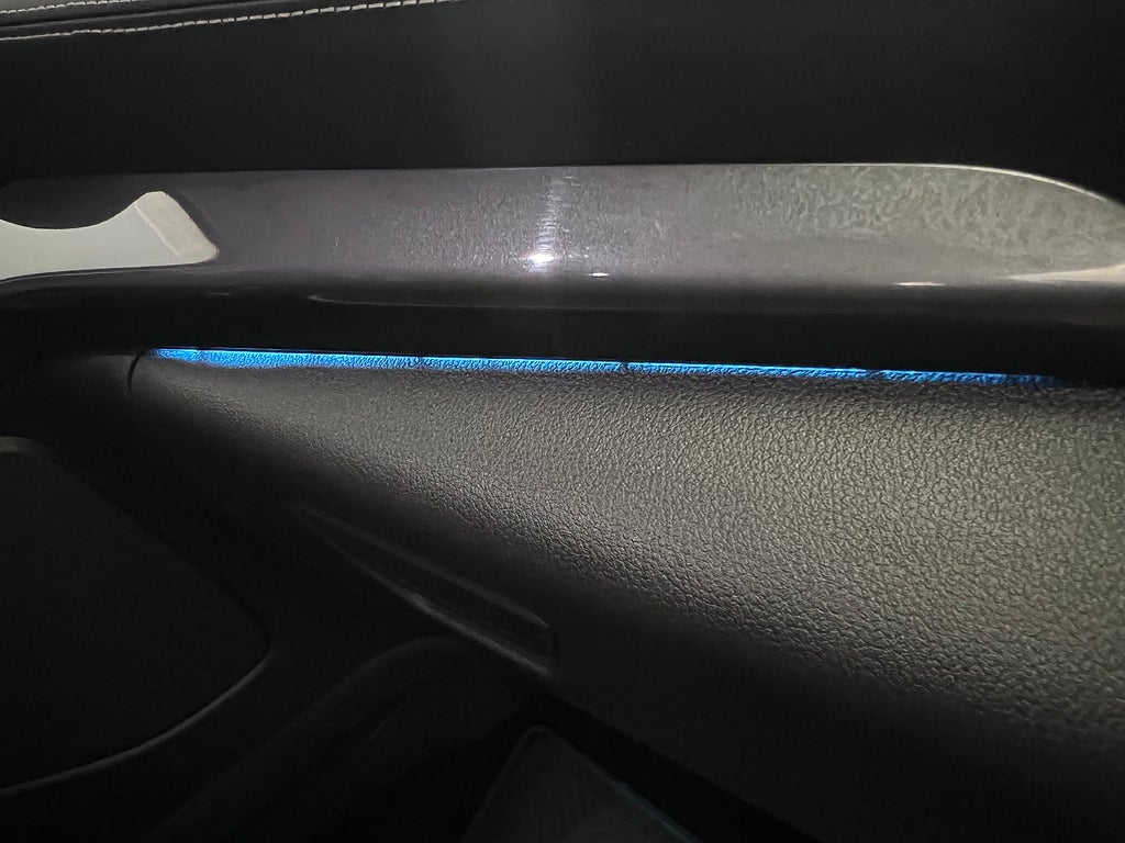 Ford Kuga 2018 - miniatyr 16