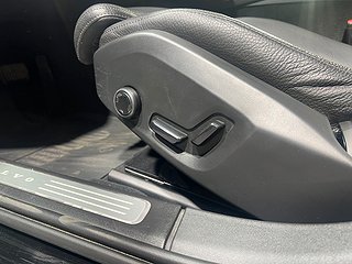 Kombi Volvo V90 9 av 19