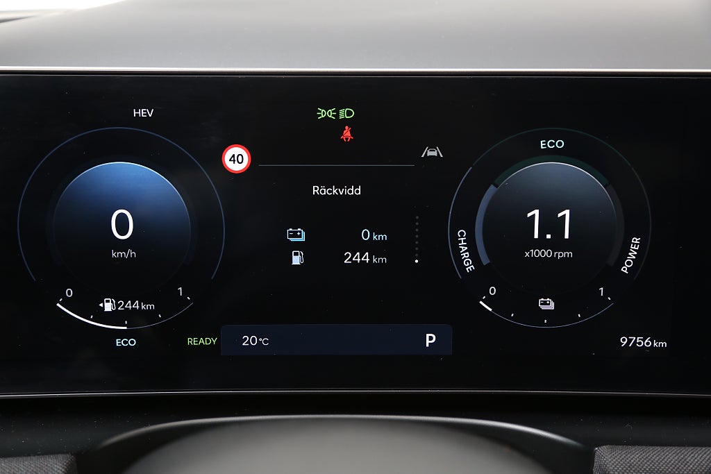 Hyundai Tucson N-Line Plug-in hybrid AWD Navi Kamera 2025