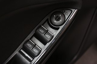 Kombi Ford Focus 14 av 17