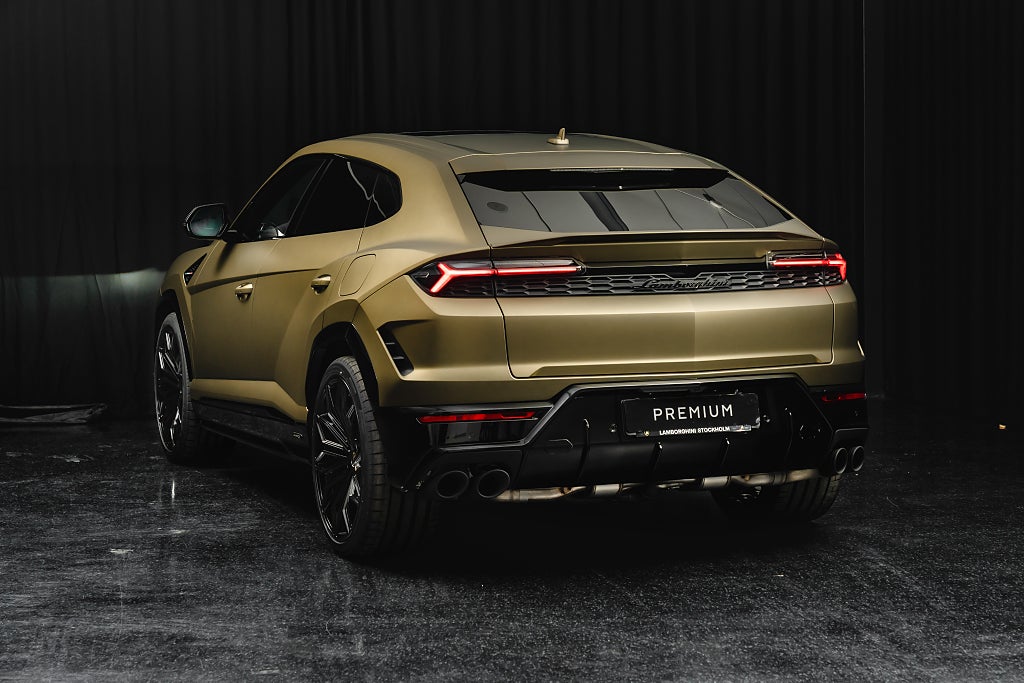 Gallery image 7 of 15