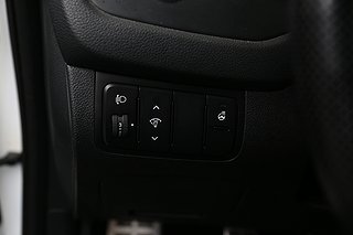 Kombi Kia Cee´d 11 av 18