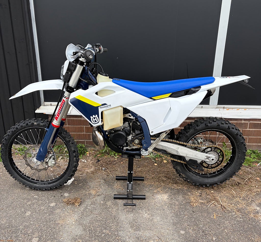 Husqvarna TE 300 2025