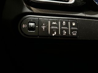 Kia Xceed Plug-in Hybrid DCT Advance Plus SoV Garanti MOMS