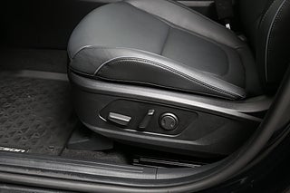 SUV Hyundai Tucson 15 av 26