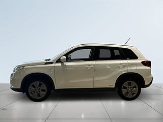 Suzuki Vitara 1.0 Boosterjet AllGrip Mvärmare B-kamera Kamkedja S&V – bild 4