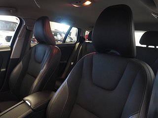 Kombi Volvo V60 17 av 23