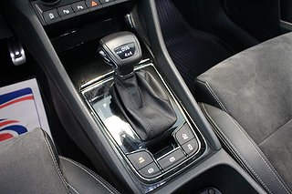 SUV Skoda Karoq 24 av 28