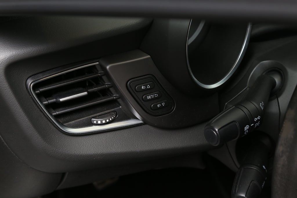 Alfa Romeo Giulietta 1,4 TB 16V Distinctive