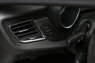 Halvkombi Alfa Romeo Giulietta 12 av 23