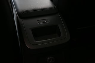 SUV Volvo XC60 23 av 26