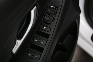 Halvkombi Hyundai i30 5 av 20