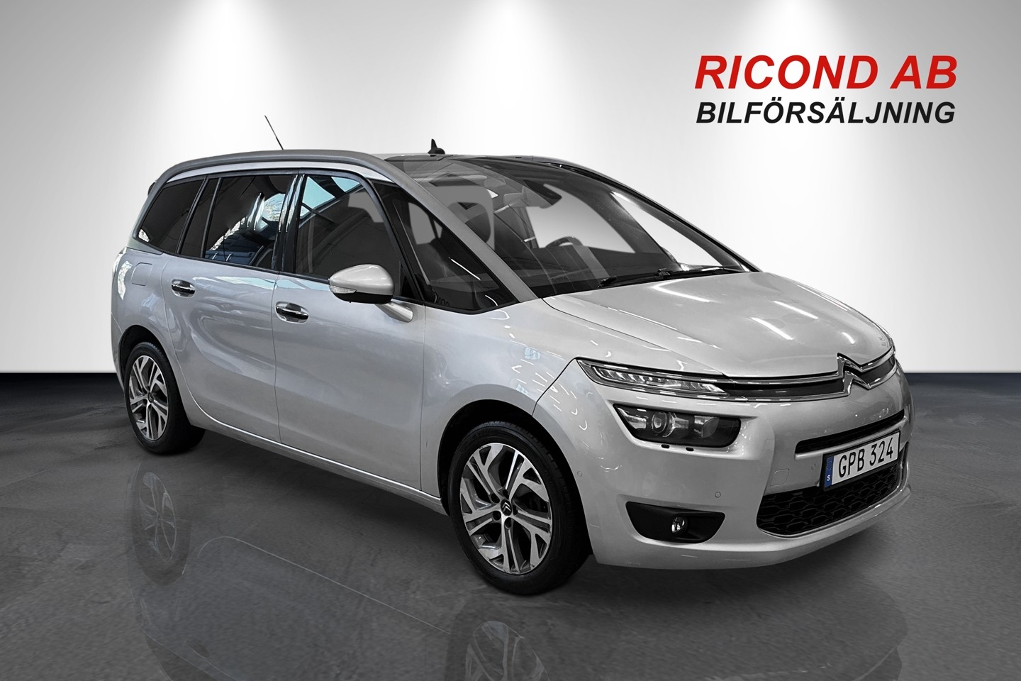 Citroen