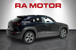 SUV Mazda MX-30 6 av 19
