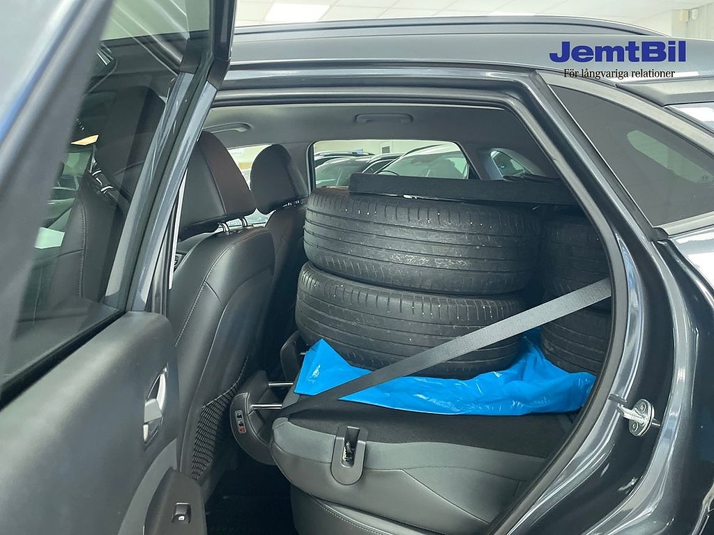 Hyundai Kona 2020 - miniatyr 9