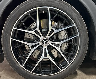 Kombi Mercedes-Benz E 6 av 11